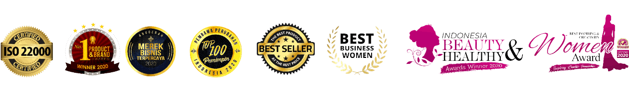 official-laili-reward